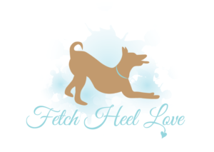 Logo Design by TSEdesign