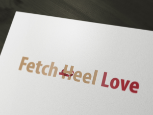 Logo Design by aniadz