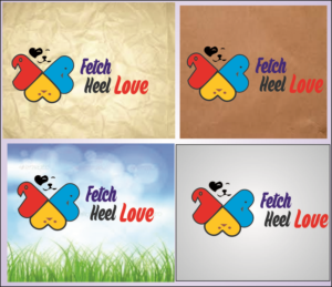 Logo Design by susanti