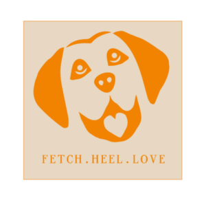 Logo Design by R.C