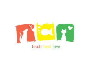 Logo Design by lemonsire