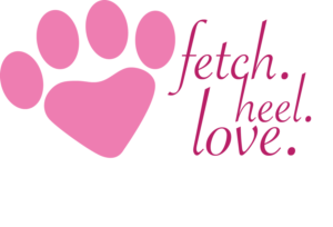 Logo Design by johnnyandpaul