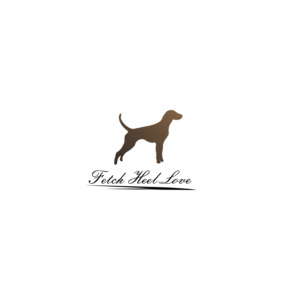 Logo Design by AlekDesigns