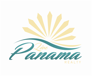 Logo Design by Tom_Watson for Intangible | Design #1894278