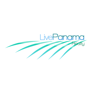 Logo Design by blakeminus