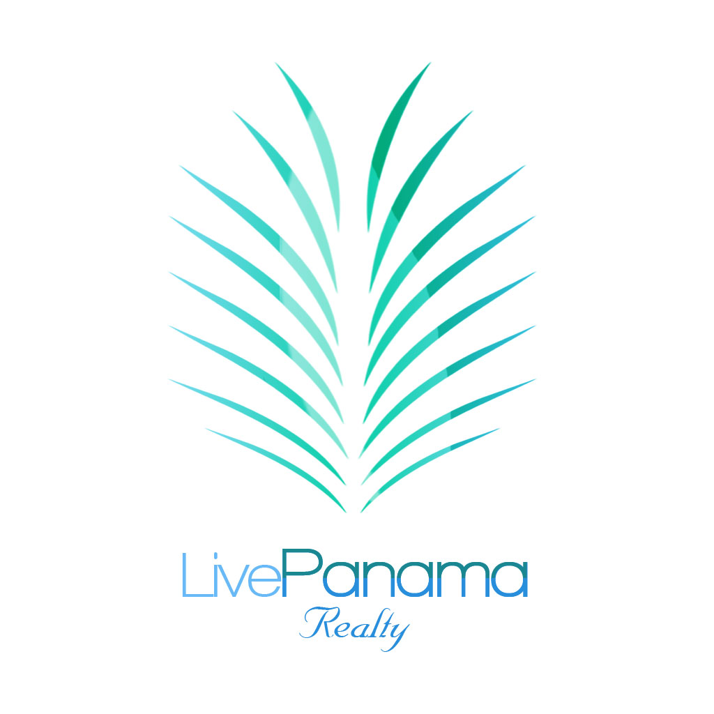 Design de Logo par blakeminus pour Intangible | Design #1891777