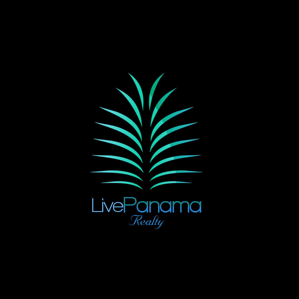 Logo-Design von blakeminus für Intangible | Design #1895847