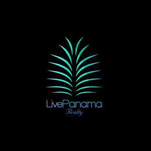 Logo Design by blakeminus for Intangible | Design #1895847