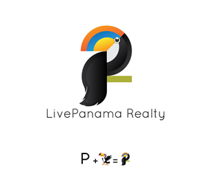 Design de Logo par Pradeep gangireddy pour Intangible | Design : #1890888