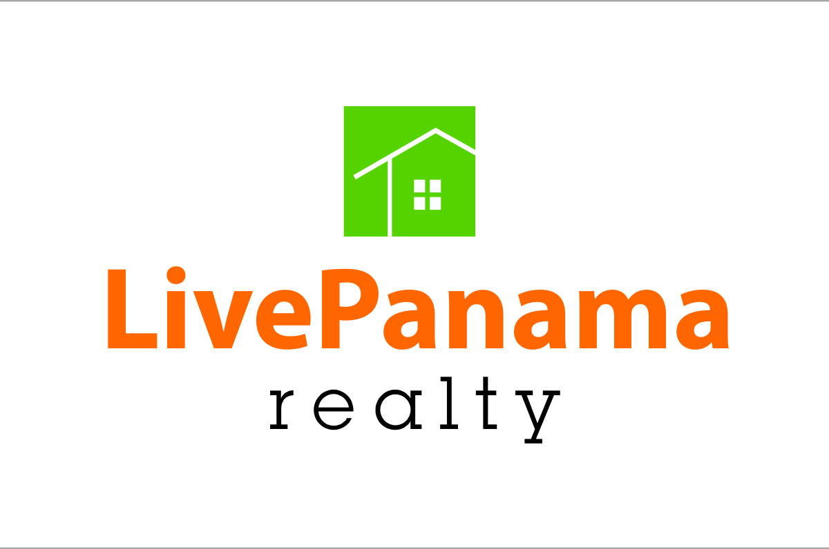 Logo Design by .Ashu. for Intangible | Design #1888608