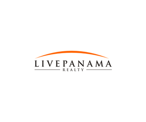 Logo Design by karin