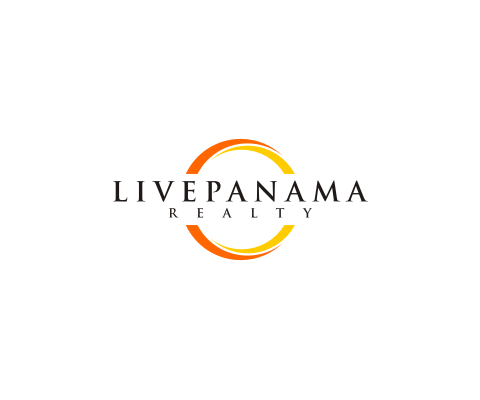 Logo Design by karin for Intangible | Design #1889017