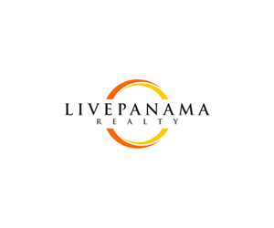 Logo Design by karin for Intangible | Design: #1889017
