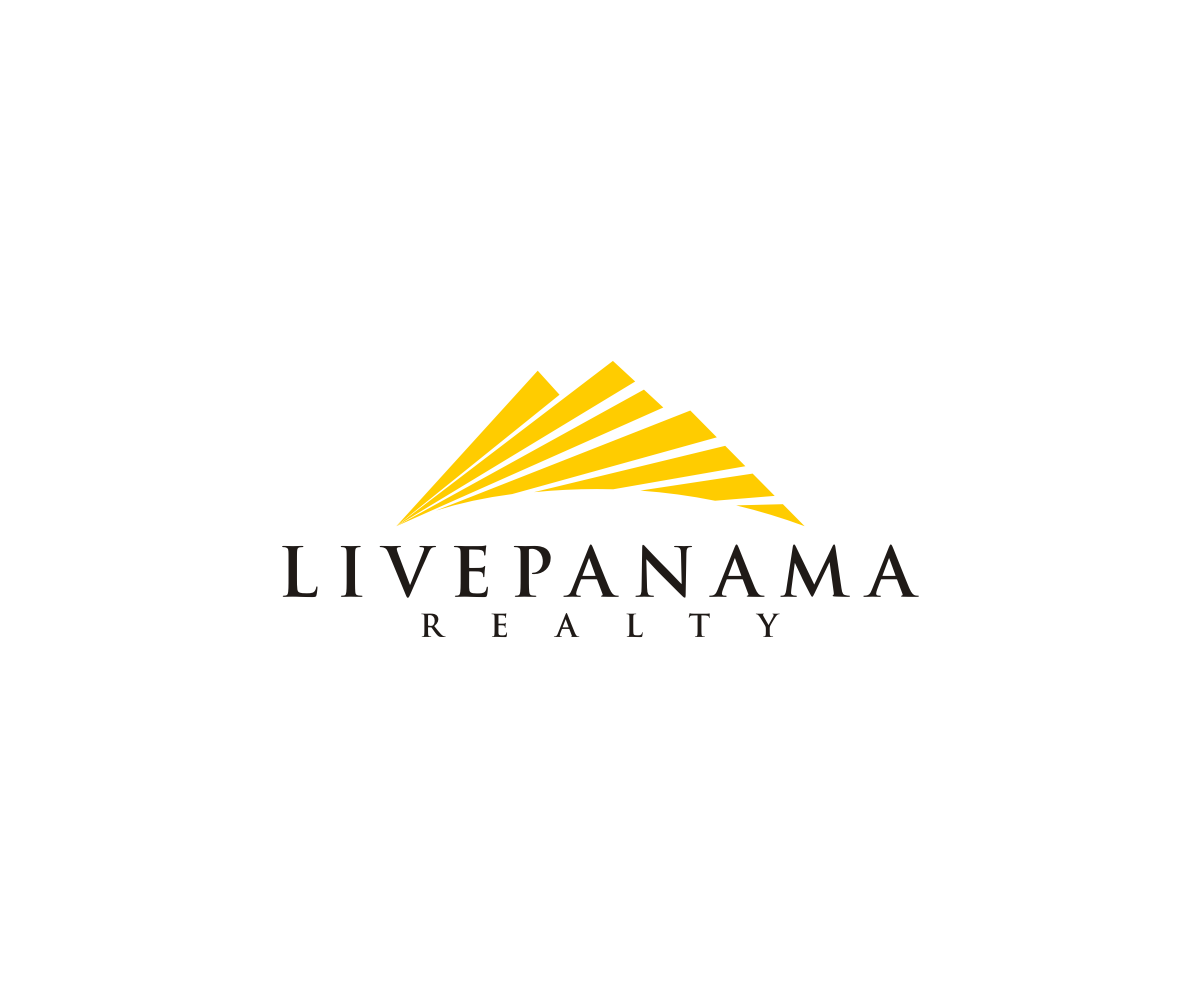 Logo Design by karin for Intangible | Design #1890748
