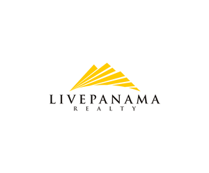 Logo Design by karin for Intangible | Design #1890748