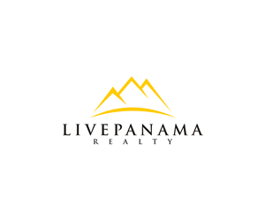 Logo Design by karin for Intangible | Design: #1890754