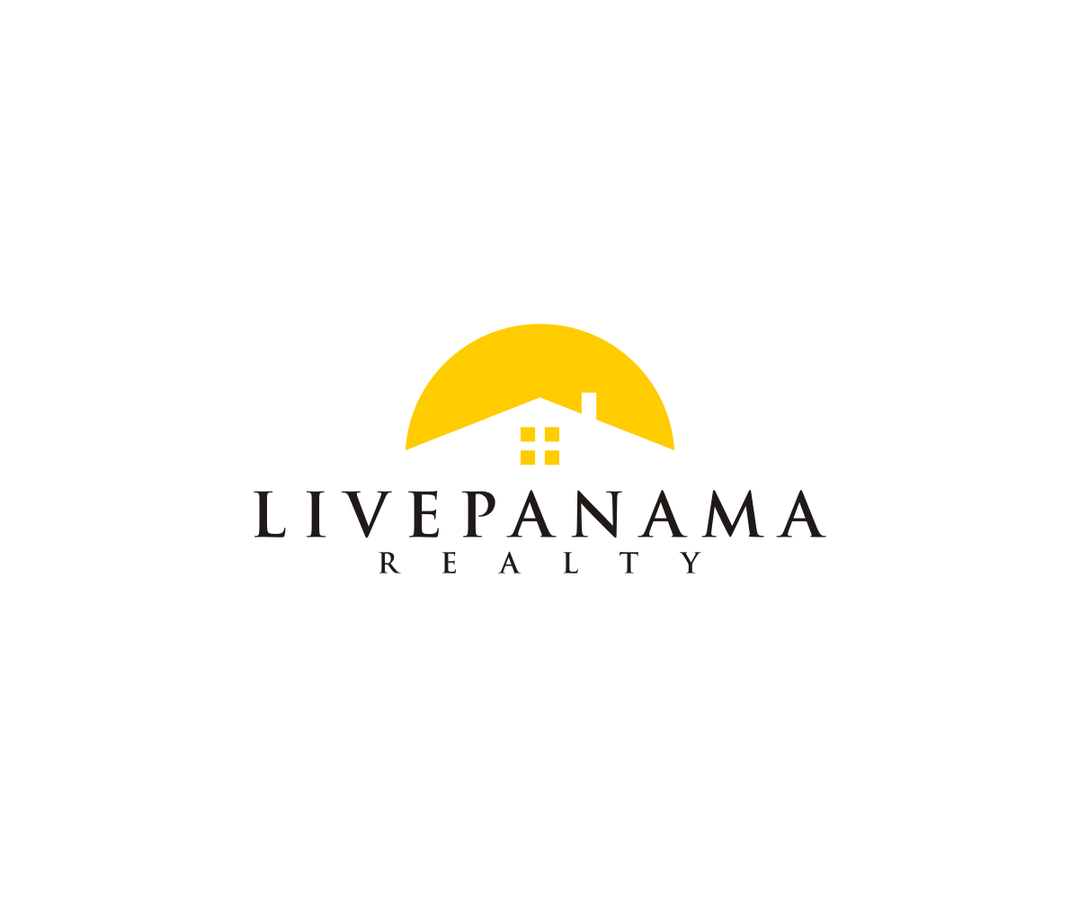 Logo Design by karin for Intangible | Design #1890760