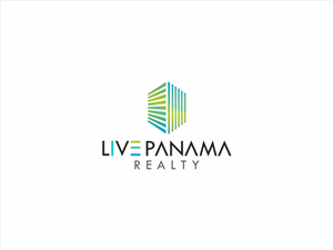 Logo Design by Logocraft for Intangible | Design: #1891271