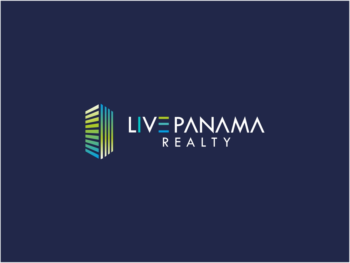 Logo Design by Logocraft for Intangible | Design #1891279