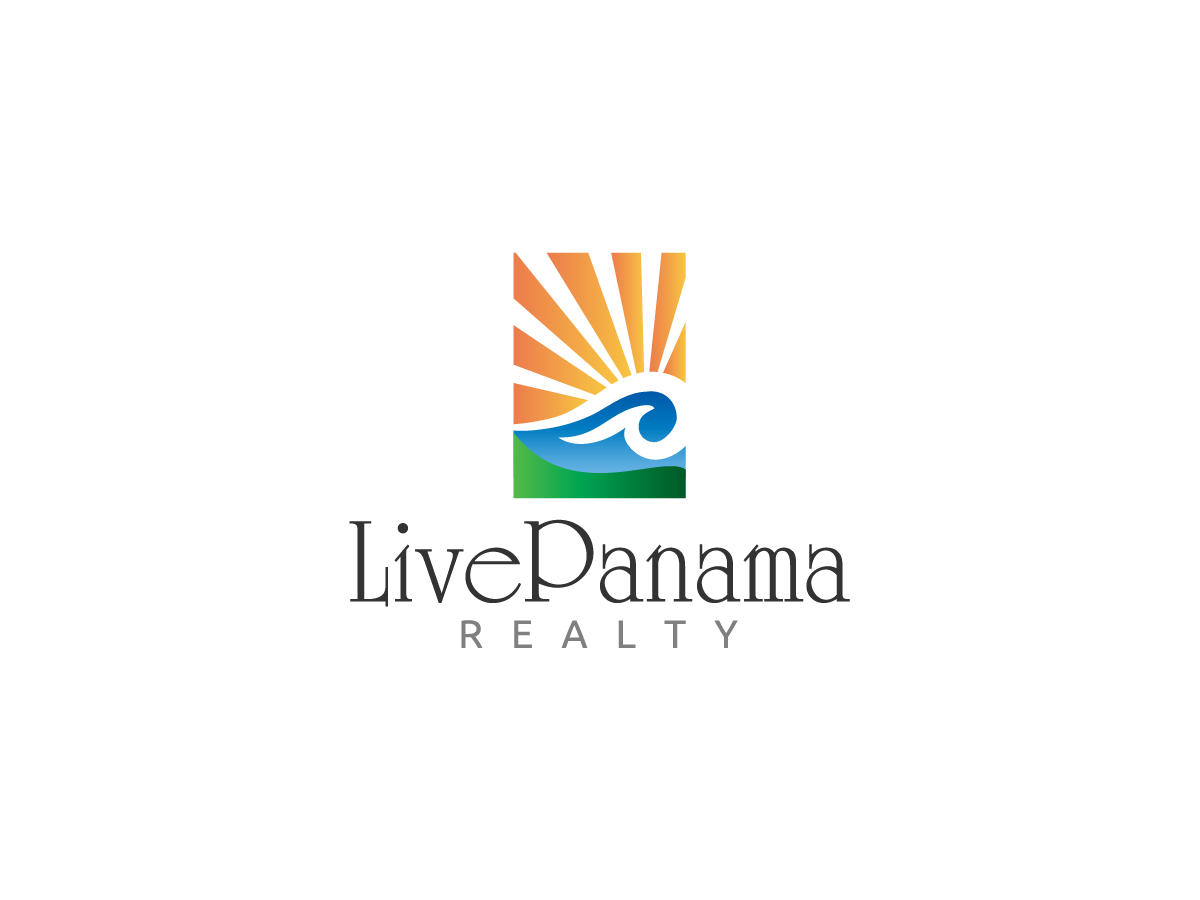 Logo Design by 1st for Intangible | Design #1893003