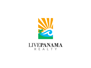 Design de Logo par 1st pour Intangible | Design : #1893005