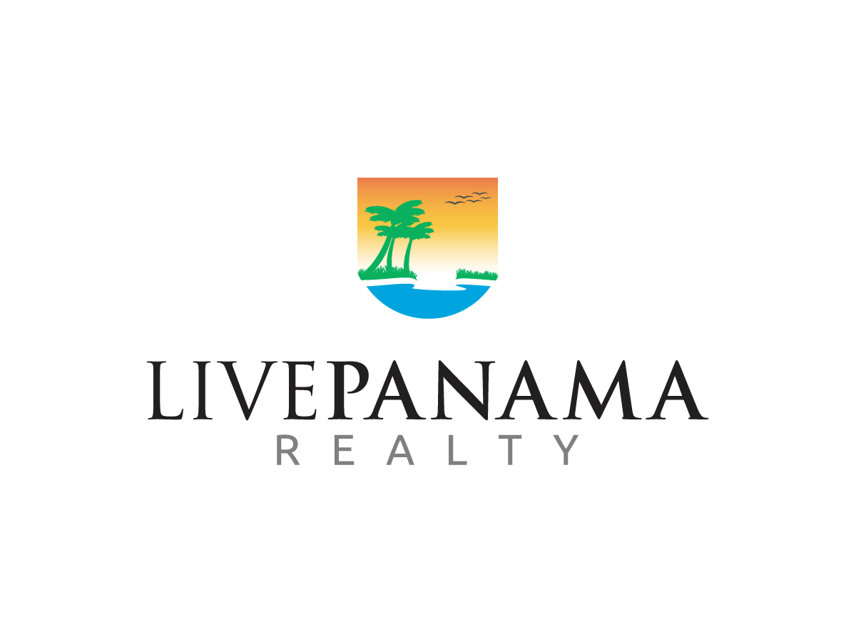 Design de Logo par 1st pour Intangible | Design #1893023