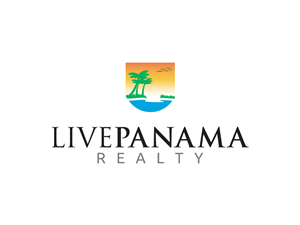 Design de Logo par 1st pour Intangible | Design : #1893023