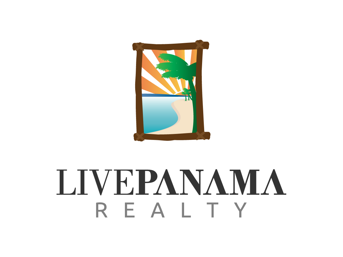 Design de Logo par 1st pour Intangible | Design #1899465