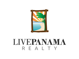 Design de Logo par 1st pour Intangible | Design : #1899465