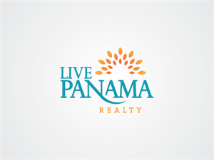 Logo Design by workflow for Intangible | Design: #1899626