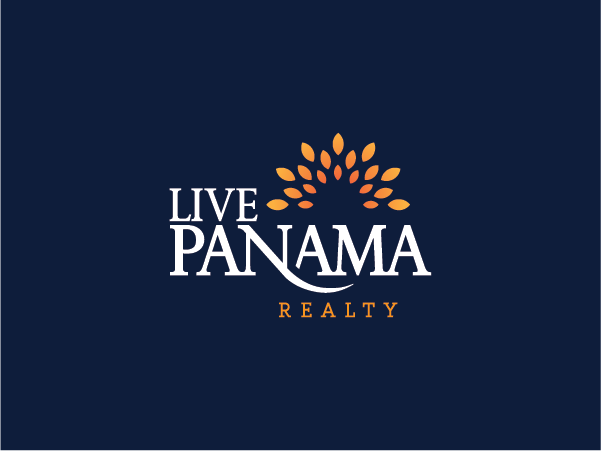 Logo Design by workflow for Intangible | Design #1899628