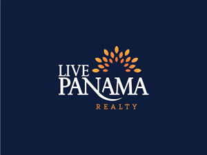 Logo Design by workflow for Intangible | Design #1899628