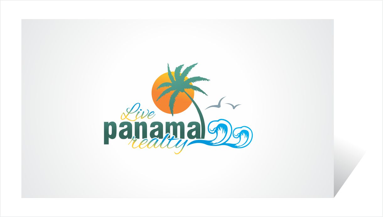 Logo Design by atularts for Intangible | Design #1906053
