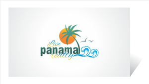 Design de Logo par atularts pour Intangible | Design : #1906053