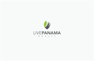 Logo Design by kelvinotis for Intangible | Design #1899584