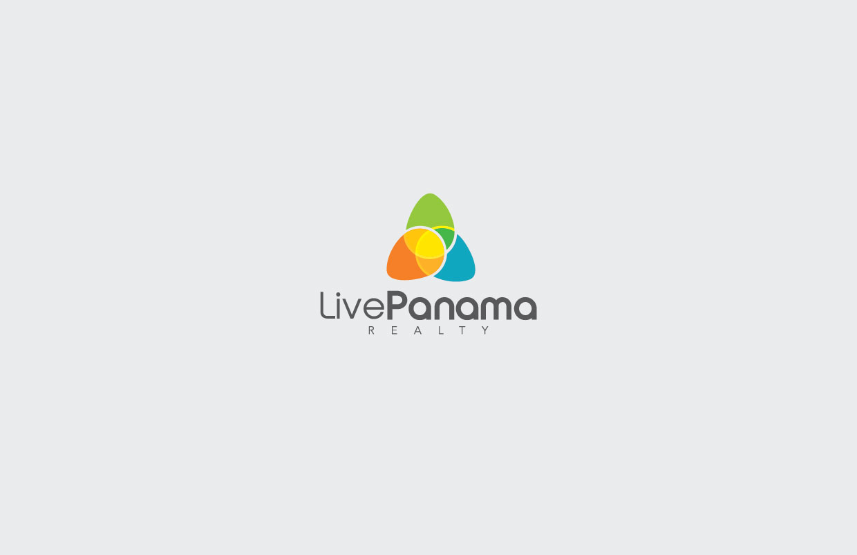 Logo-Design von kelvinotis für Intangible | Design #1899909