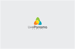 Logo Design by kelvinotis for Intangible | Design: #1899909