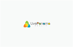 Logo Design by kelvinotis for Intangible | Design: #1900806