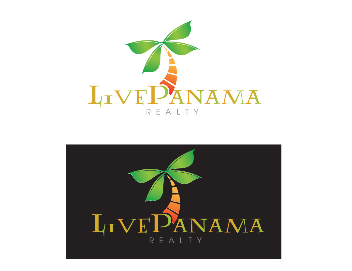 Logo Design by Soula Vetter for Intangible | Design #1889267