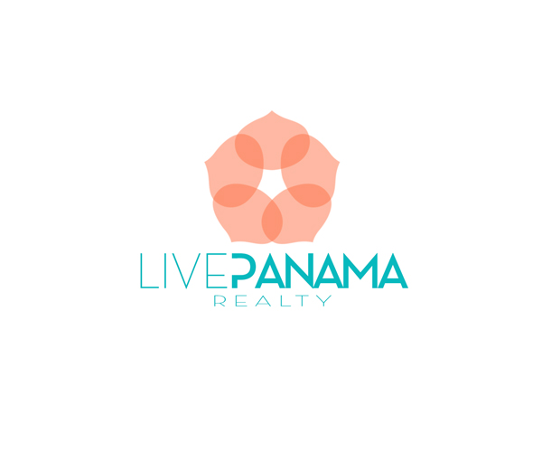Logo Design by Archeopteryx for Intangible | Design #1889791