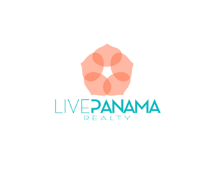 Logo Design by Archeopteryx