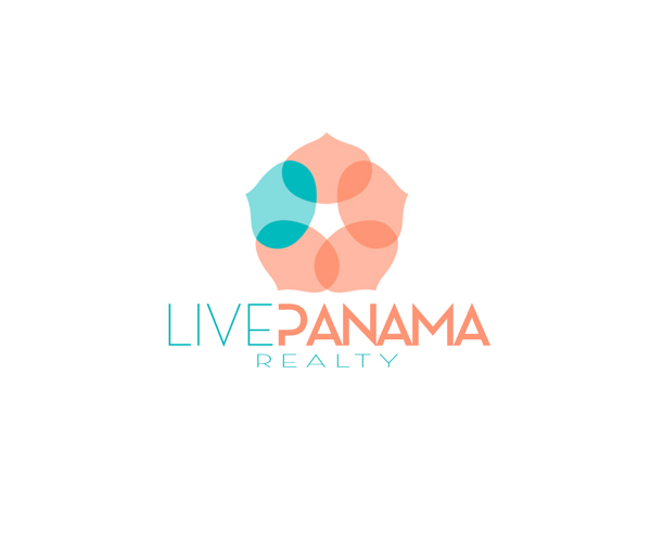 Logo Design by Archeopteryx for Intangible | Design #1889793