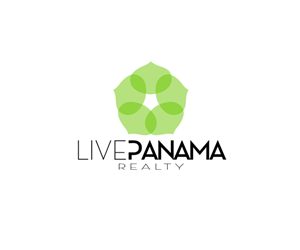 Logo Design by Archeopteryx for Intangible | Design #1889794