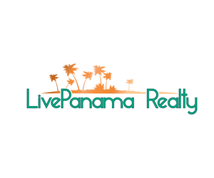 Logo Design by Gooey