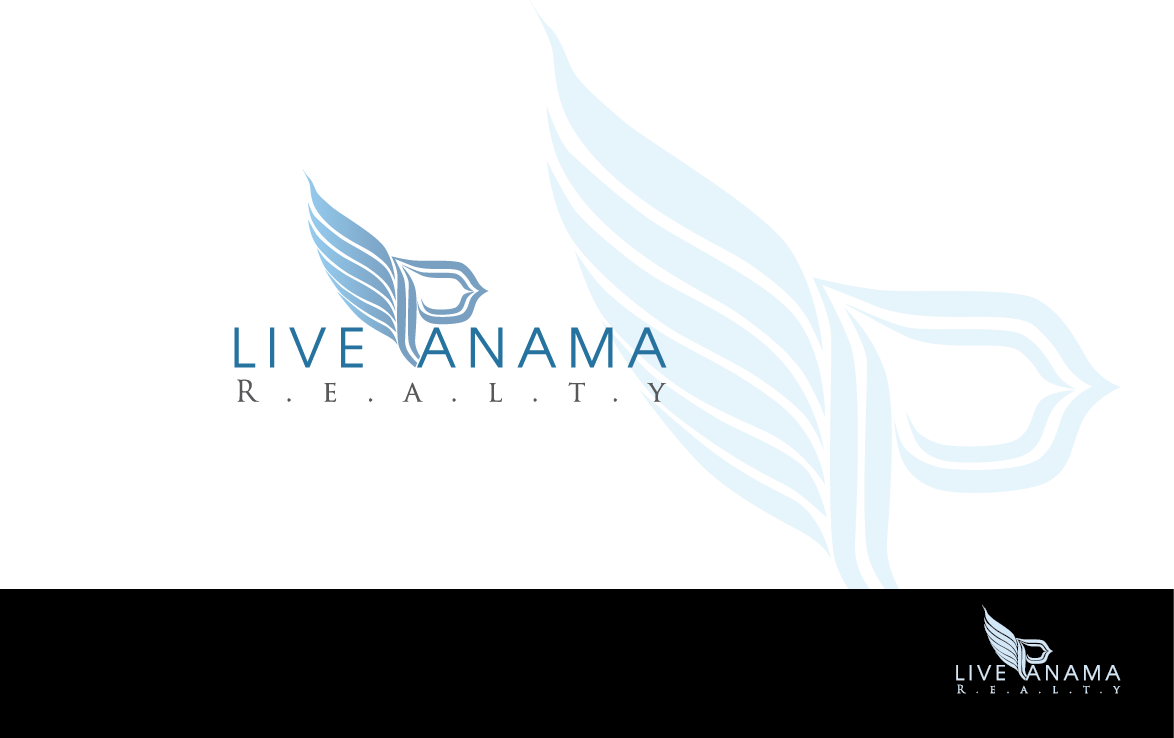 Logo Design by El chino negro for Intangible | Design #1902861