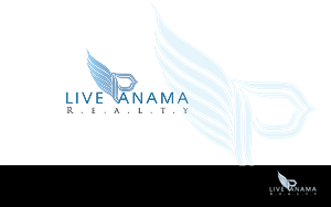 Logo Design by El chino negro