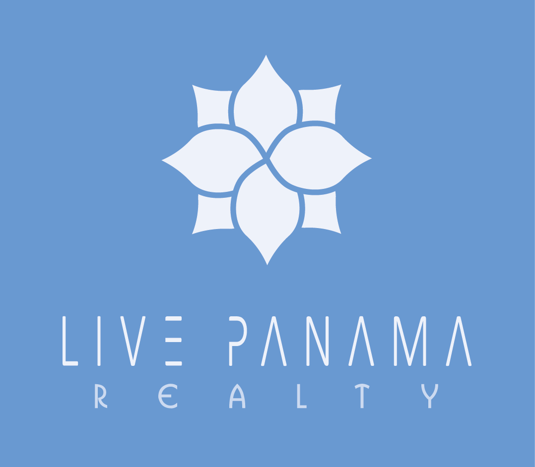 Design de Logo par El chino negro pour Intangible | Design #1910604