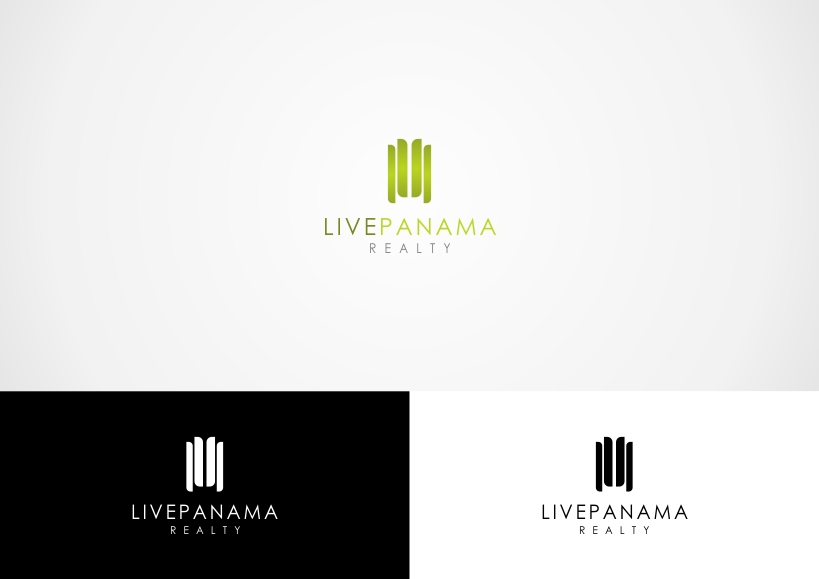 Logo Design by DesignMohit for Intangible | Design #1895920