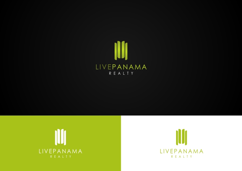 Logo Design by DesignMohit for Intangible | Design #1895921