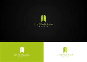 Logo Design by DesignMohit for Intangible | Design: #1895921